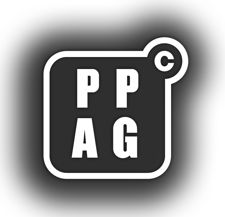 ppag_logo2