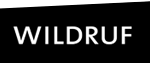wildruf_logo