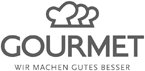 gourmet_logo