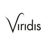 viridis