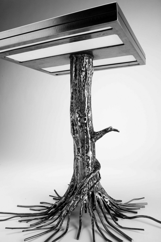 Baum