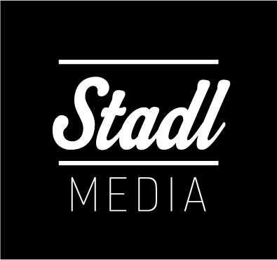 stadlpost werbung +50