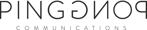 mobile-logo